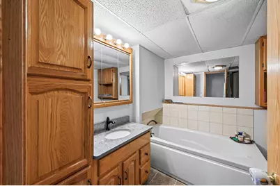 3644 James Court, Hastings, MN 55033 - Photo 19