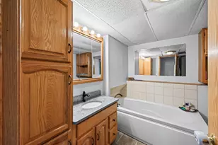 3644 James Ct, Hastings, MN 55033 - Photo 19