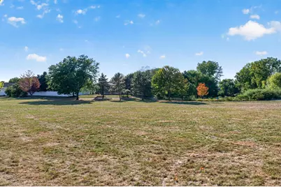 3644 James Court, Hastings, MN 55033 - Photo 29