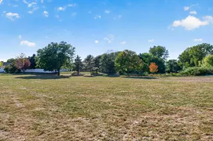 3644 James Ct, Hastings, MN 55033 - Photo 29