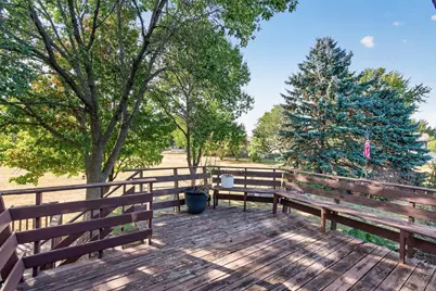 3644 James Court, Hastings, MN 55033 - Photo 23