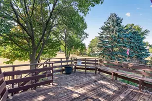 3644 James Ct, Hastings, MN 55033 - Photo 23