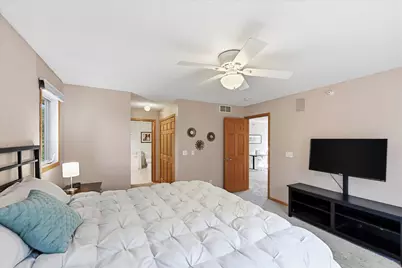 14355 Raymond Lane, Eden Prairie, MN 55347 - Photo 23