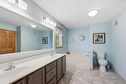 14355 Raymond Lane, Eden Prairie, MN 55347 - Photo 25