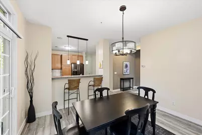 14355 Raymond Lane, Eden Prairie, MN 55347 - Photo 13
