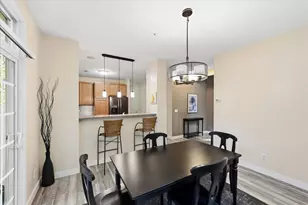 14355 Raymond Ln, Eden Prairie, MN 55347 - Photo 13