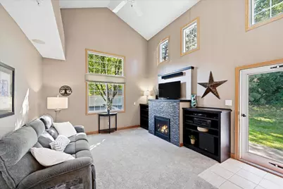 14355 Raymond Lane, Eden Prairie, MN 55347 - Photo 9