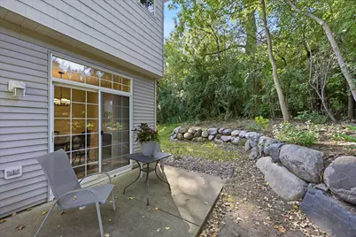 14355 Raymond Lane, Eden Prairie, MN 55347 - Photo 7