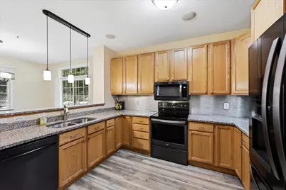 14355 Raymond Lane, Eden Prairie, MN 55347 - Photo 17