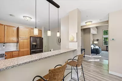 14355 Raymond Lane, Eden Prairie, MN 55347 - Photo 15