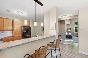 14355 Raymond Ln, Eden Prairie, MN 55347 - Photo 15