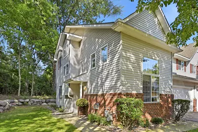 14355 Raymond Lane, Eden Prairie, MN 55347 - Photo 3