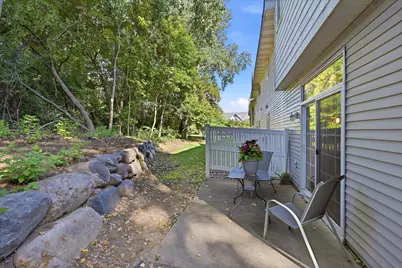 14355 Raymond Lane, Eden Prairie, MN 55347 - Photo 5