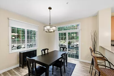 14355 Raymond Lane, Eden Prairie, MN 55347 - Photo 11