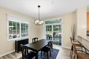 14355 Raymond Ln, Eden Prairie, MN 55347 - Photo 11