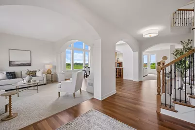 6360 Bluestem Road S, Corcoran, MN 55340 - Photo 11