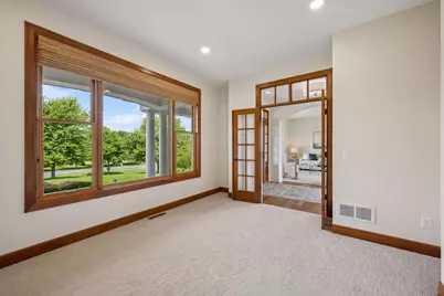 6360 Bluestem Road S, Corcoran, MN 55340 - Photo 13