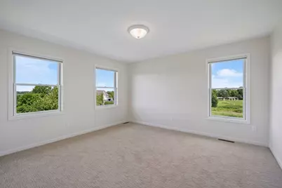 6360 Bluestem Road S, Corcoran, MN 55340 - Photo 55