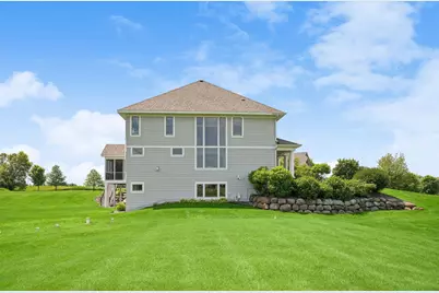 6360 Bluestem Road S, Corcoran, MN 55340 - Photo 63