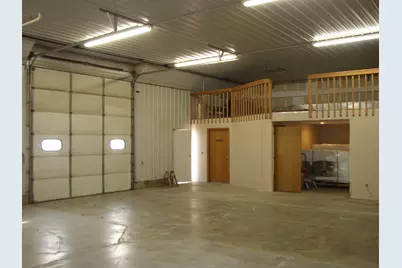 945 5th Avenue SE #1 & 2, Hutchinson, MN 55350 - Photo 11