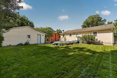 1604 9th Avenue SE, Rochester, MN 55904 - Photo 27