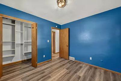 1604 9th Avenue SE, Rochester, MN 55904 - Photo 13