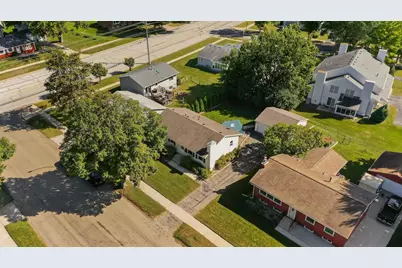 1604 9th Avenue SE, Rochester, MN 55904 - Photo 29