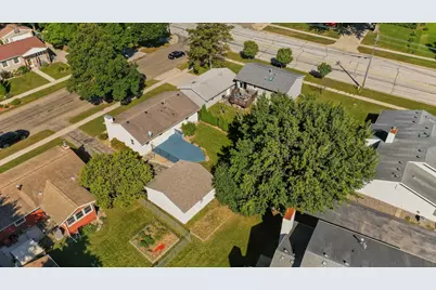 1604 9th Avenue SE, Rochester, MN 55904 - Photo 31