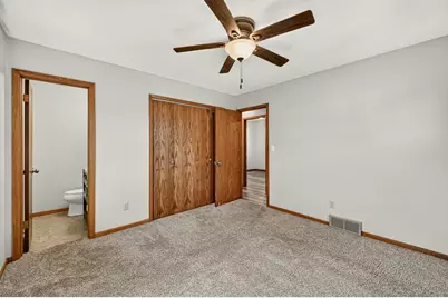 1604 9th Avenue SE, Rochester, MN 55904 - Photo 11