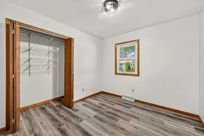 1604 9th Avenue SE, Rochester, MN 55904 - Photo 15