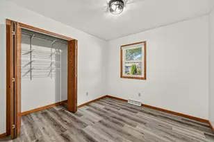 1604 9th Ave SE, Rochester, MN 55904 - Photo 15