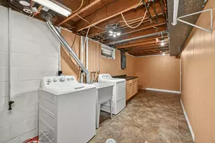 1604 9th Ave SE, Rochester, MN 55904 - Photo 23