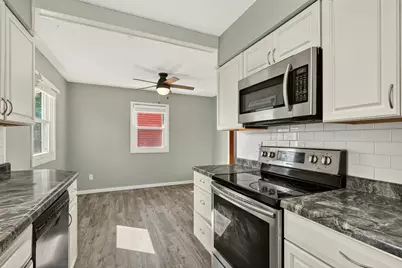 1604 9th Avenue SE, Rochester, MN 55904 - Photo 9