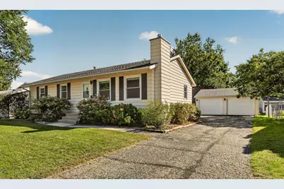 1604 9th Avenue SE, Rochester, MN 55904 - Photo 1
