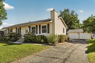 1604 9th Ave SE, Rochester, MN 55904 - Photo 1