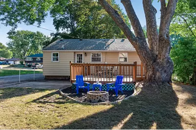 180 Grenadier Avenue N, Oakdale, MN 55128 - Photo 31