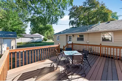 180 Grenadier Avenue N, Oakdale, MN 55128 - Photo 37