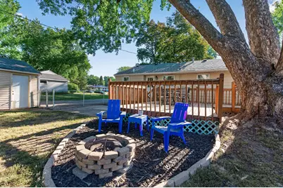 180 Grenadier Avenue N, Oakdale, MN 55128 - Photo 35