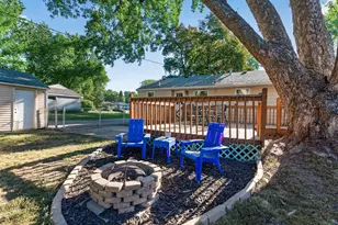 180 Grenadier Ave N, Oakdale, MN 55128 - Photo 35