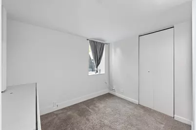 180 Grenadier Avenue N, Oakdale, MN 55128 - Photo 25