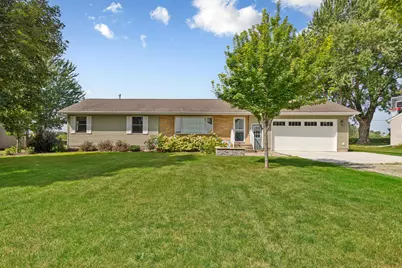 34421 Old Highway 13, Waseca, MN 56093 - Photo 5