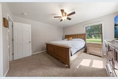34421 Old Highway 13, Waseca, MN 56093 - Photo 35
