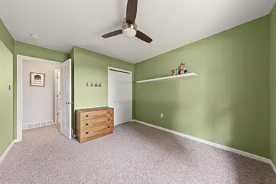 34421 Old Highway 13, Waseca, MN 56093 - Photo 33