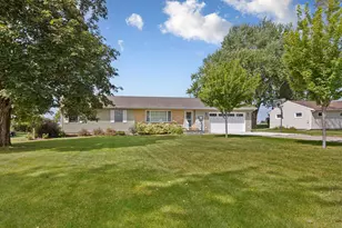34421 Old Hwy 13, Waseca, MN 56093 - Photo 1