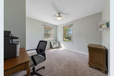 34421 Old Highway 13, Waseca, MN 56093 - Photo 29