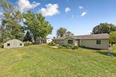 34421 Old Highway 13, Waseca, MN 56093 - Photo 11