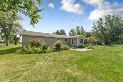 34421 Old Highway 13, Waseca, MN 56093 - Photo 9