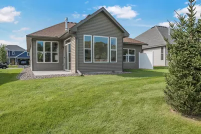 25360 Farmstead Lane, Wyoming, MN 55092 - Photo 21