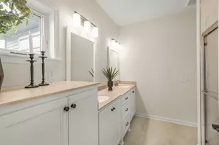 25360 Farmstead Ln, Wyoming, MN 55092 - Photo 9