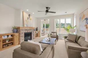 25360 Farmstead Ln, Wyoming, MN 55092 - Photo 5